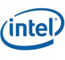 Intel - sterowniki.