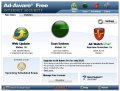 Ad-Aware Free Internet Security 10.0.186.3233  