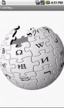 Encyclopedia Wiki 