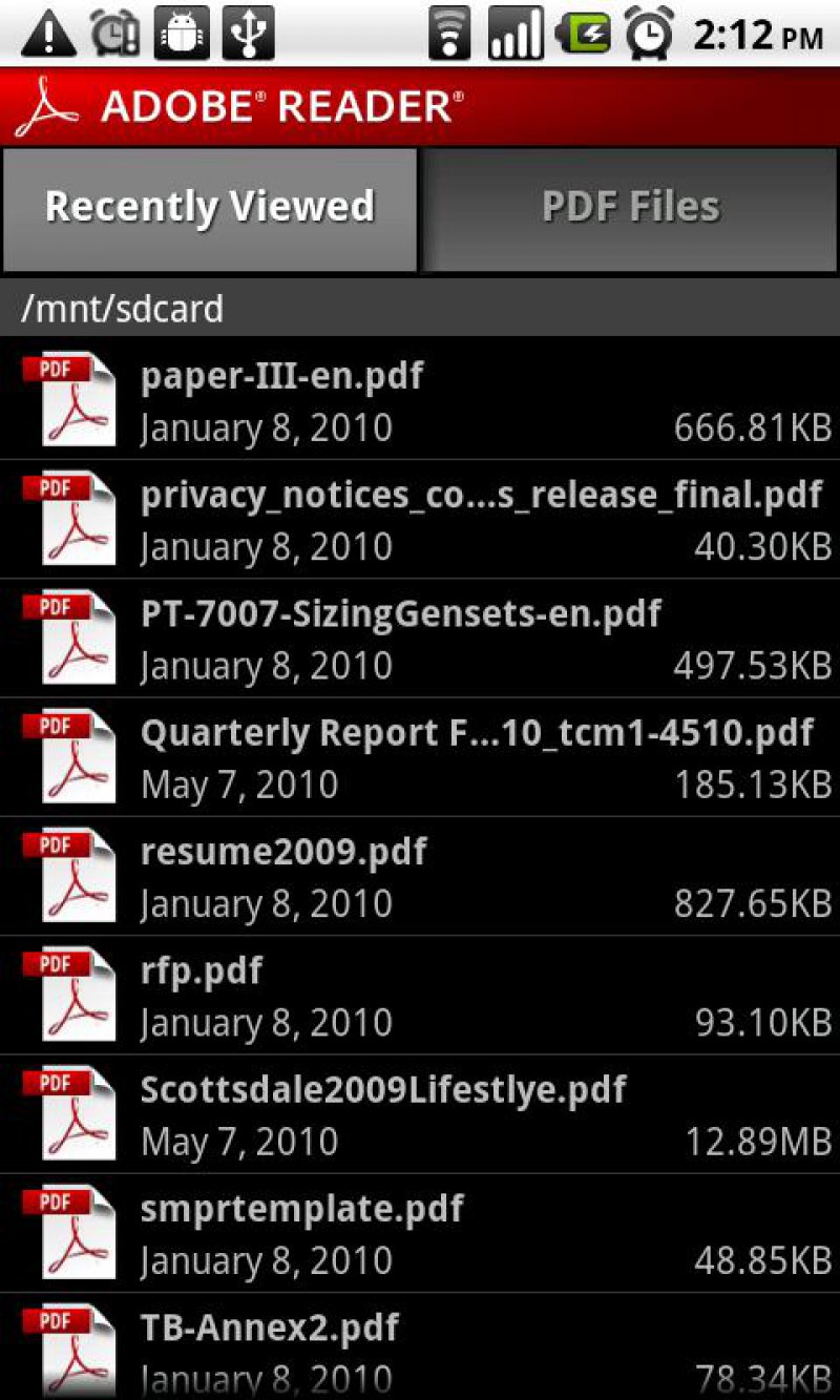 Приложения для открытия pdf для андроид. Программа для андроид pdf. Андроид программа для просмотра pdf файлов. Adobe Reader Android. Какие программы для пдф файлов в телефоне.