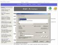 Bullzip PDF Printer  11.8.0.2728