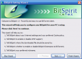 BitSpirit 3.6.0.550