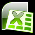 Excel Viewer  2008-12-11