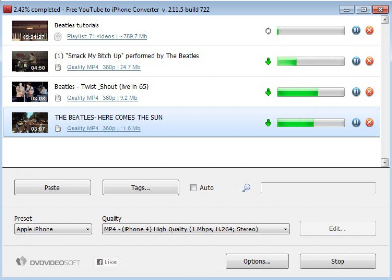instal the new version for ipod Adobe Premiere Pro 2023 v23.5.0.56