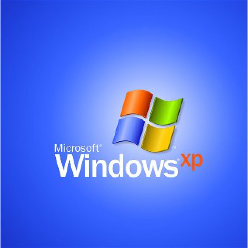 teamviewer for windows xp service pack 3