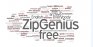 ZipGenius Suite Edition