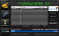MaxUploader  3.1