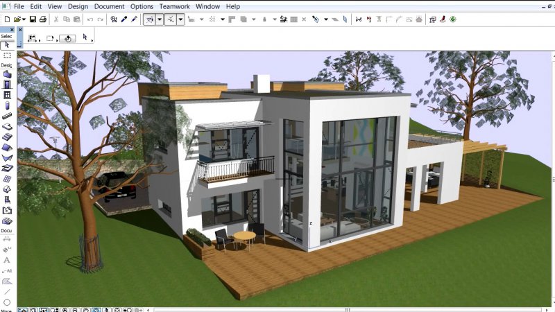 archicad 15 free trial download