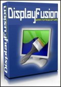 DisplayFusion 9.2.4
