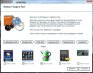 Thoosje Windows Gadgets Pack