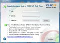 EASEUS Disk Copy Home Edition 2.3.1