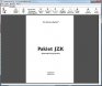 JZK Przeglądarek PDF