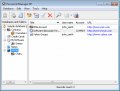 Password Manager XP 3.3.722