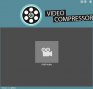 VideoCompressor