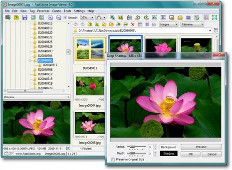 FastStone Capture 10.2 for mac download free