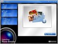 SuperEasy Photo Booster 1.1.3056