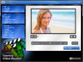 SuperEasy Video Booster 1.1