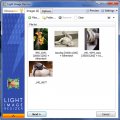 Light Image Resizer  5.1.2.0
