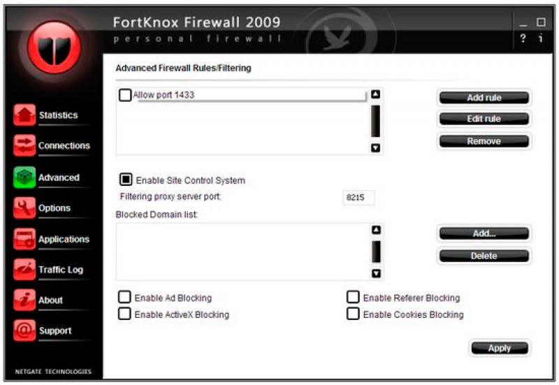Fort Firewall. Персональный файрвол. FORTKNOX Firewall icon. FORTKNOX personal Firewall (License Extension for 2 years). Firewall allow