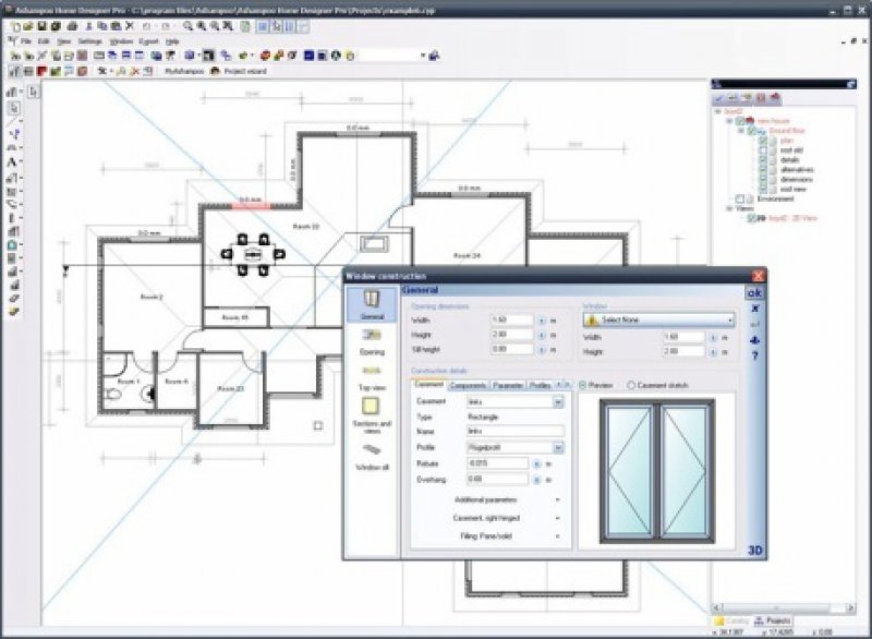 free Home Designer Professional 2024.25.3.0.77 for iphone instal