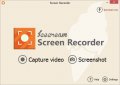 Icecream Screen Recorder 5.64