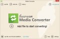 Icecream Media Converter  1.45