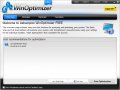 Ashampoo WinOptimizer FREE 1.0.0