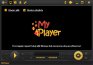 MyPlayer 