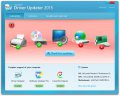 Carambis Driver Updater  2.4.3.1734