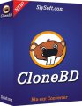 CloneBD
