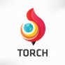 Torch Browser 