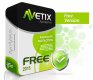 Avetix Free Antivirus 