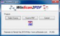 WinScan2PDF  4.77