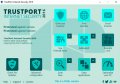 TrustPort Internet Security  2016