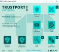 TrustPort Antivirus 2016