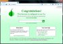 Tor Browser Bundle 