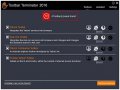 ToolbarTerminator  2016