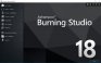 Ashampoo Burning Studio 