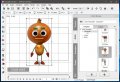 CrazyTalk Animator 3.03.1230.1
