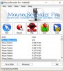 Mouse Recorder Pro 2 