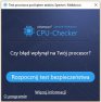 Ashampoo Spectre Meltdown CPU Checker