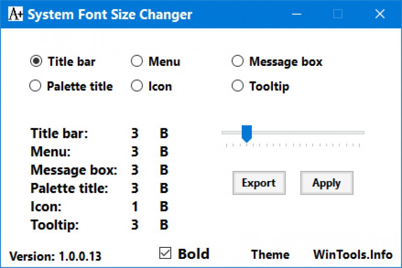 Message menu. System font. Системные шрифты. Шрифты виндовс. System-UI шрифт.