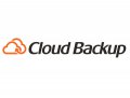 Cloud Backup 2.0.64.165