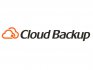 Cloud Backup