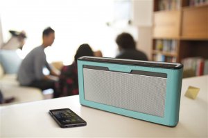 Najlepszy głośnik Bluetooth w historii firmy Bose