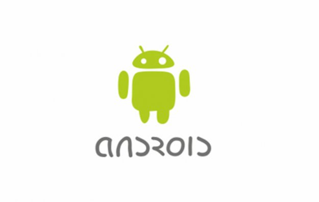 Szkodliwych aplikacji na Androida jest ponad 10 mln