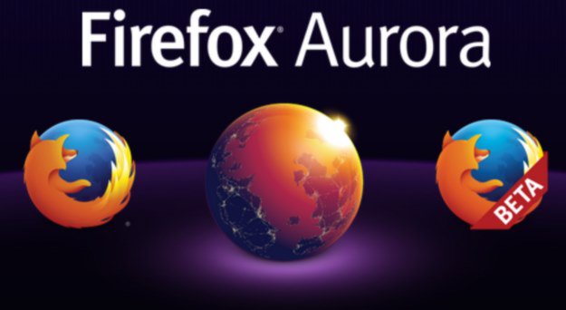 Firefox Accounts - bezpieczny dostęp do przeglądarki