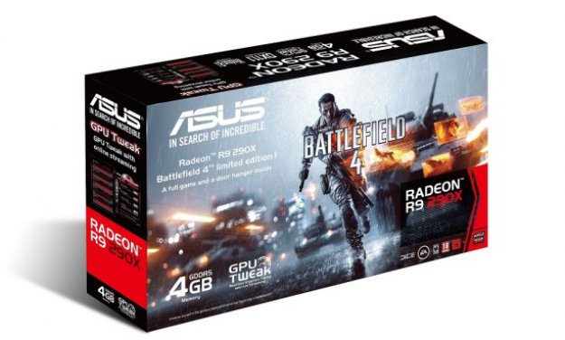 Asus GameBox - kolejna firma będzie mieć konsolę?
