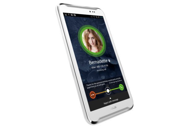 Fonepad 7 i Fonepad Note 6 – phablety ASUS-a w Polsce