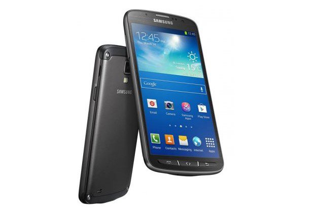 Samsung aktualizuje 14 mobilnych urządzeń